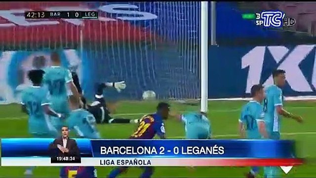 Todas las novedades actualizadas del deporte: Informe completo