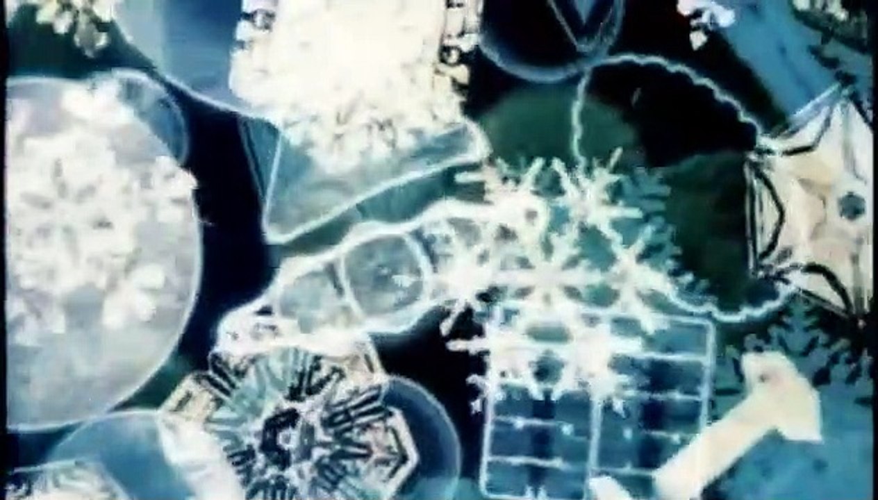 Donald no País da Matemágica (Completo - Dublado - 720p HD)