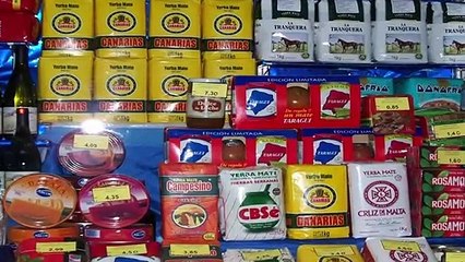 ¿Por qué tomar mate puede dar cáncer?