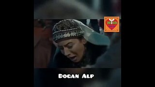 Ertugrul Gazi Death Scenes of Cast Season 1-3, Ertugrul Gadi Season 2 Urdu dubbing