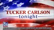 Tucker Carlson Tonight 6-16-20 - TRUMP BREAKING NEWS June 16, 2020