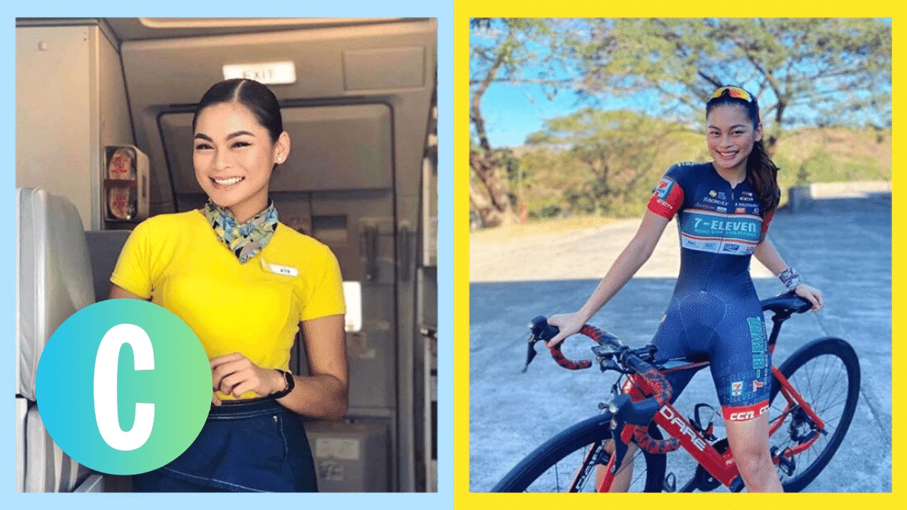 Meet The Pinay Behind The Viral Video On 'Intro...