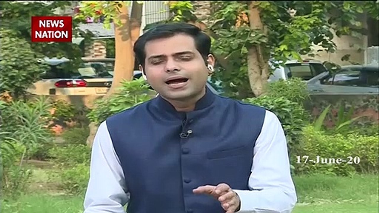 A 200-year old temple of Lord Shiva has been found in Andhra Pradesh