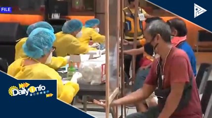 Buwanang hulog ng PhilHealth, pinalawig hanggang June 30