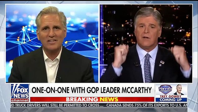 Sean Hannity 6-16-20 - TRUMP BREAKING NEWS June 16, 2020