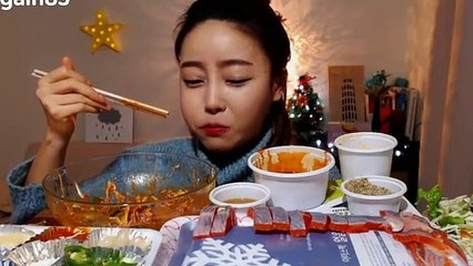 #부스타빗k 접속주소 :＜ h p p 5 8 8 . c o m ＞ 추천인코드 : kk33