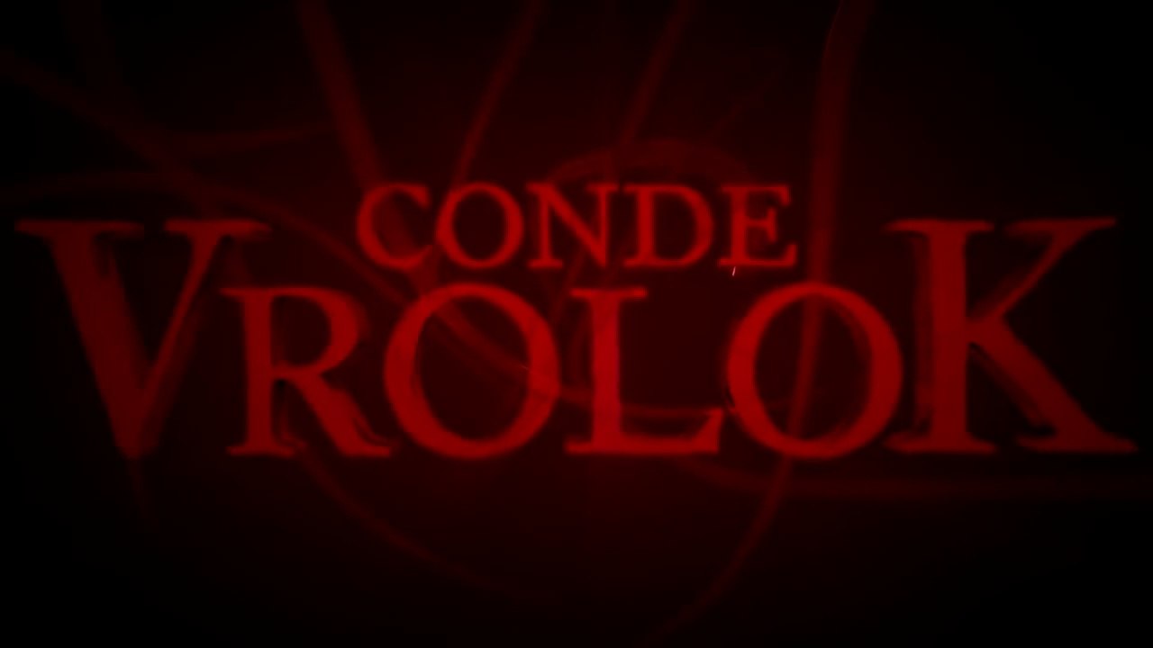 Conde Vrolok Capitulo 25 El General desconfía de su hijo
