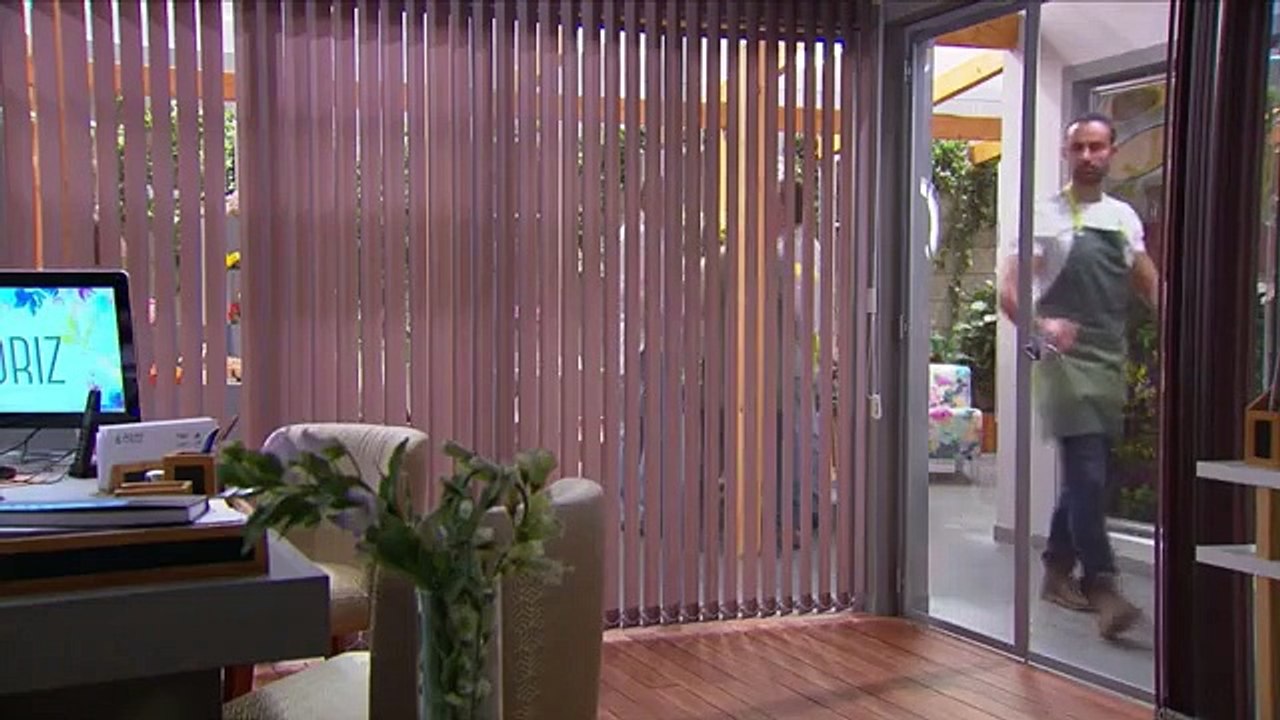 Reina de las flores Capitulo 83 Completo   Reina de las flores Capitulo 83 Completo   Reina de las flores Capitulo 83 Completo