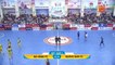 Trực tiếp | Đà Nẵng - Quảng Nam | Futsal HDBank VĐQG 2020 | VFF Channel