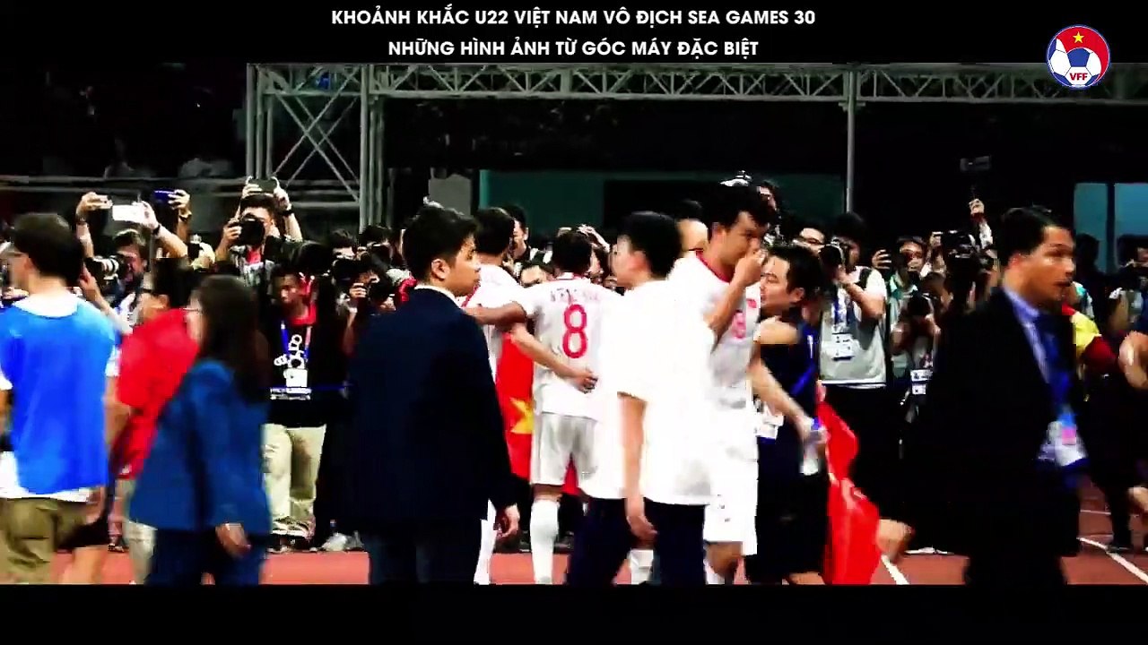 Trực tiếp | TP. Hồ Chí Minh - Than KS Việt Nam...