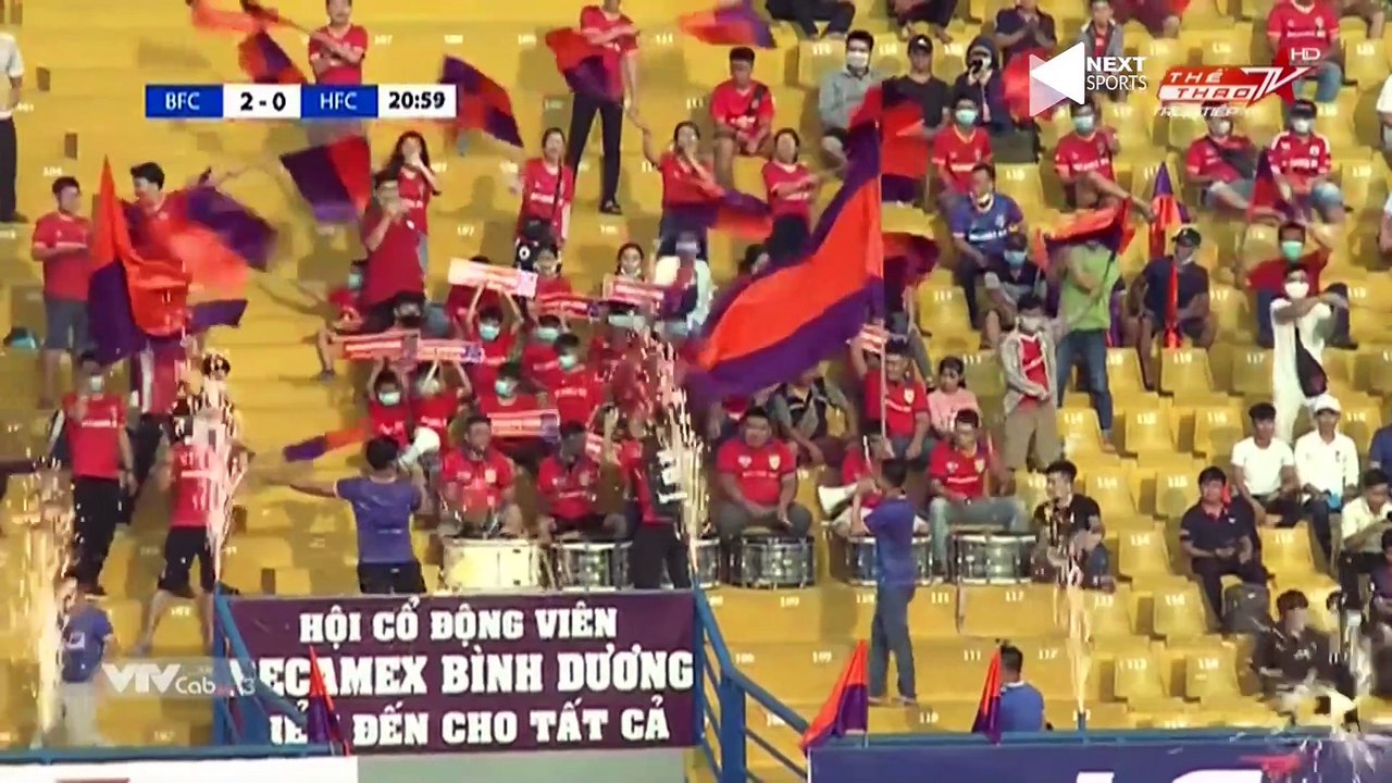 Tiến Linh -xâu kim- đẳng cấp thế giới, ghi bàn thắng để đời -đốn tim- thầy Park - NEXT SPORTS