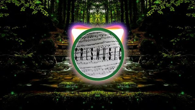 WELCOM TO JUNGLE - SAROJAH ragga-dancehall (NO COPYRIGHT MUSIC)