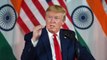 US says closely monitoring India-China situation