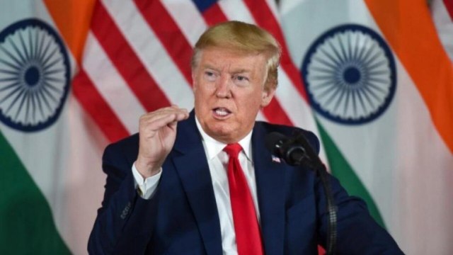 US says closely monitoring India-China situation