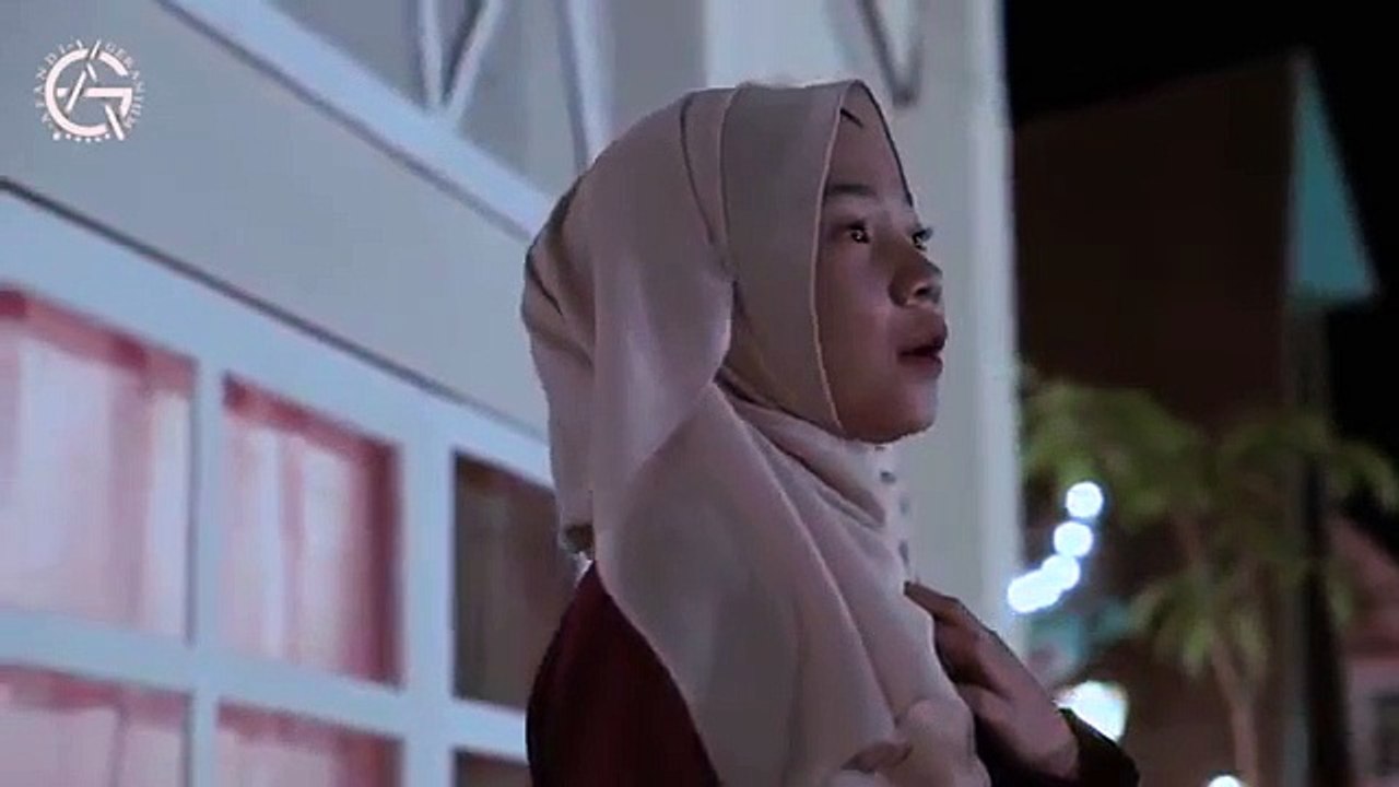 MENCARI ALASAN VERSI SKA REGGAE