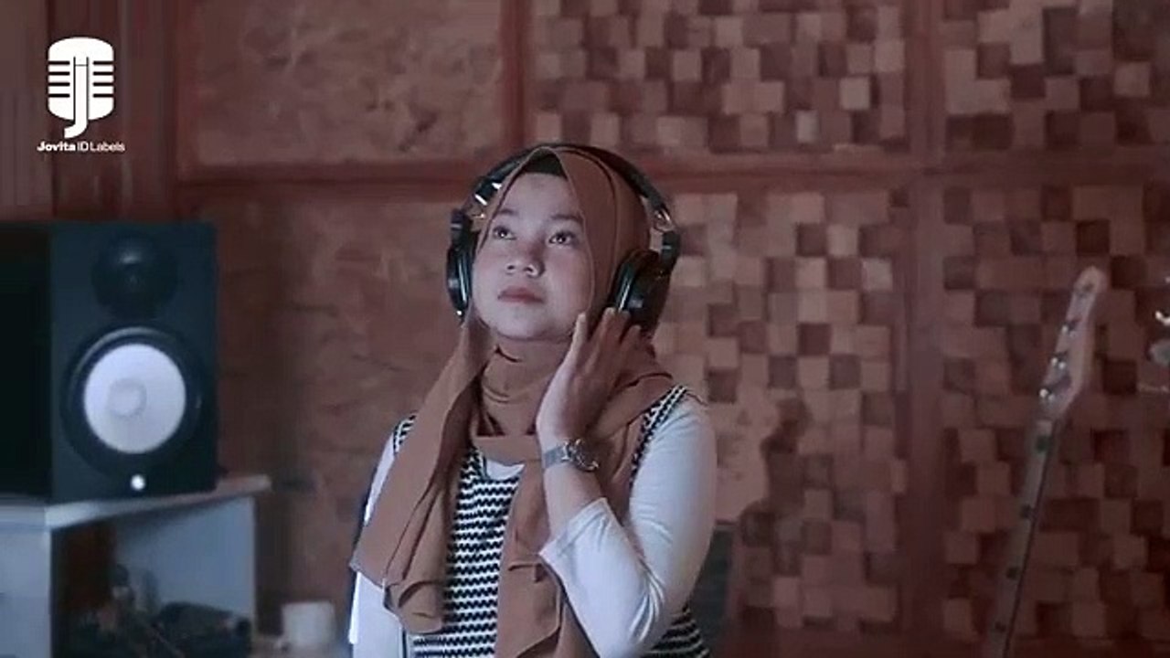 MENGHARAPKANMU VERSI REMIX