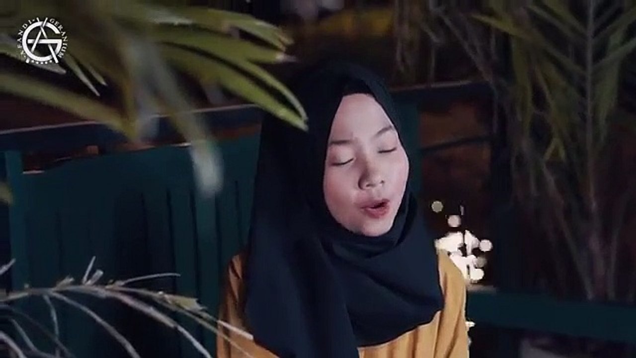 MENHARAPKANMU VERSI SKA REGGAE