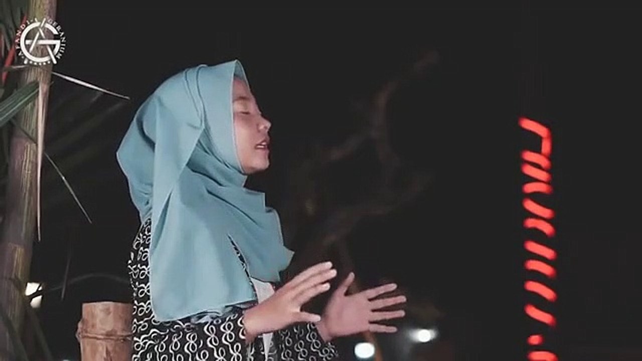 MY HEART VERSI SKA REGGAE