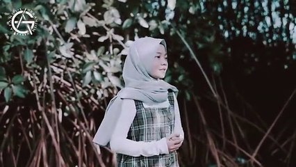 NARUTO VERSI SKA REGGAE