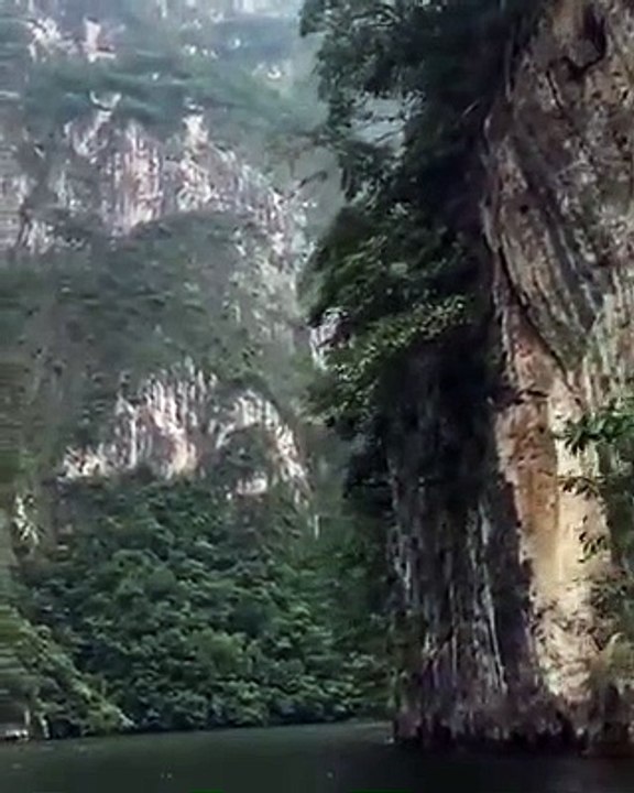 Beautiful place