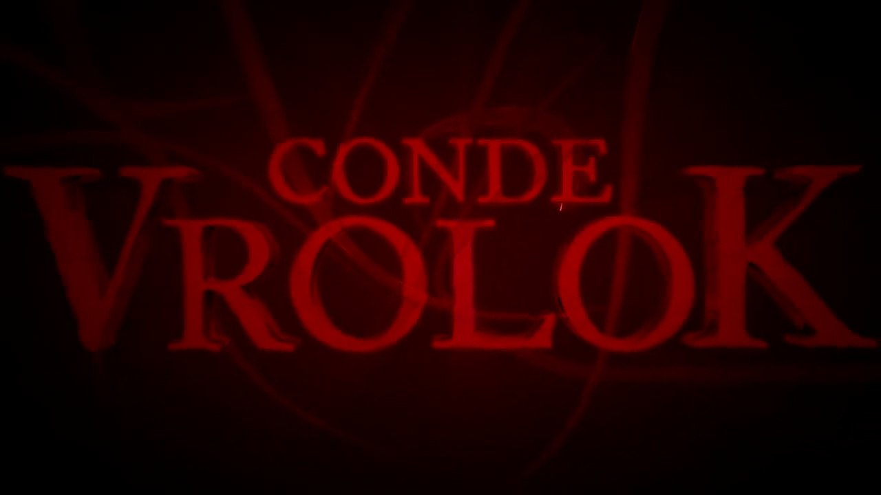 Conde Vrolok Capitulo 26 La traición de Beatriz con el General