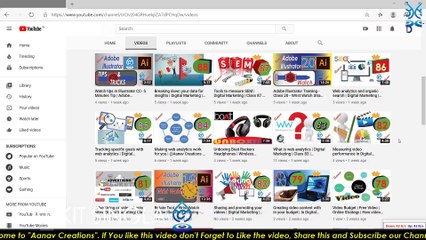 Pond5 | Pond5 How to make Money | Pond5 Vs Shutterstock | Pond5 Tutorial  | How to upload in pond5 |