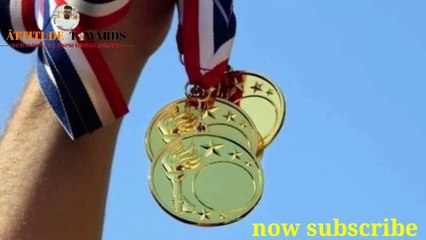 #asortworld #directsale #mlm #motivation #reason #attitudetowards #workfromhome । दुनिया की सबसे बड़ी पाँवर बजह। inspirational video