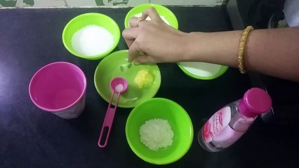 Gulab Jamun | Kam kharch mai banai bazaar wali tasty gulab jamun | Bhagalpuri Gulam Jamun