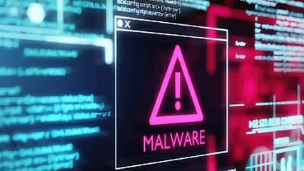 dark web kaise kam karta hai_