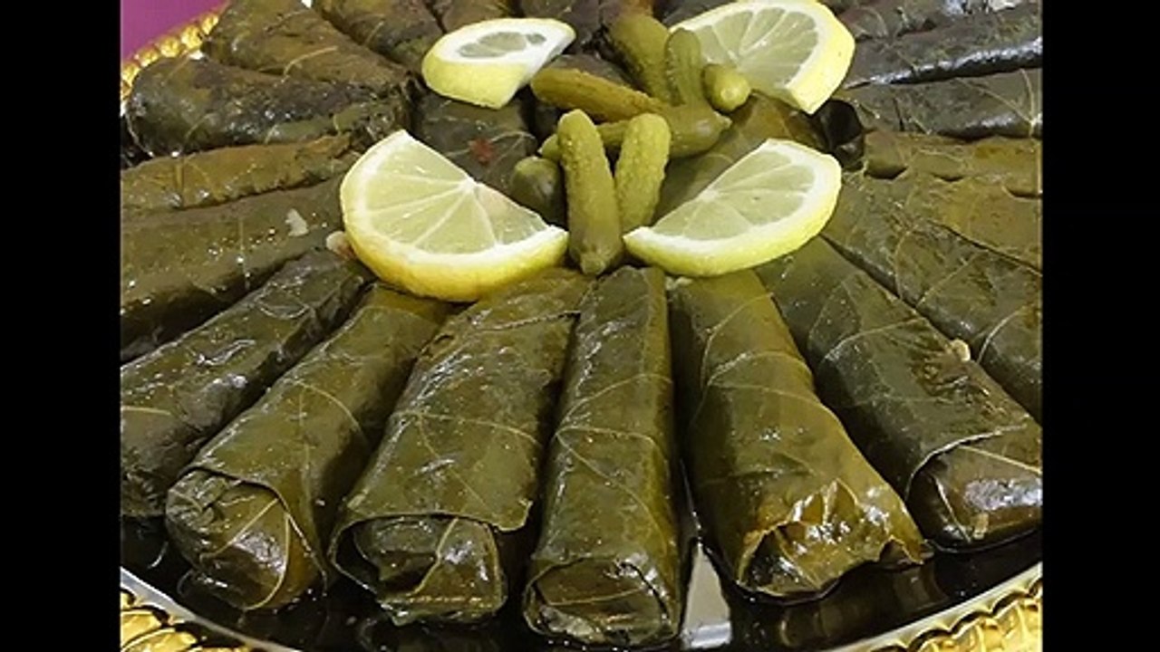 أخيرا 5 علاجات لمرض كورونا الوحش