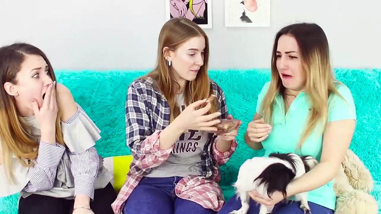 ¡15 Bromas Graciosas Para El Día De Los Inocentes!