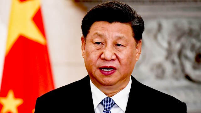 India China Border Fight : இந்தியா வேண்டுமென்றே சீண்டுகிறது.. Galwan Valley எங்களுடையது-சீனா