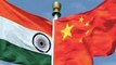 Closely monitoring India-China situation, says US