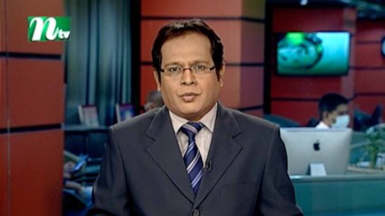 NTV Shironam | 17 June 2020