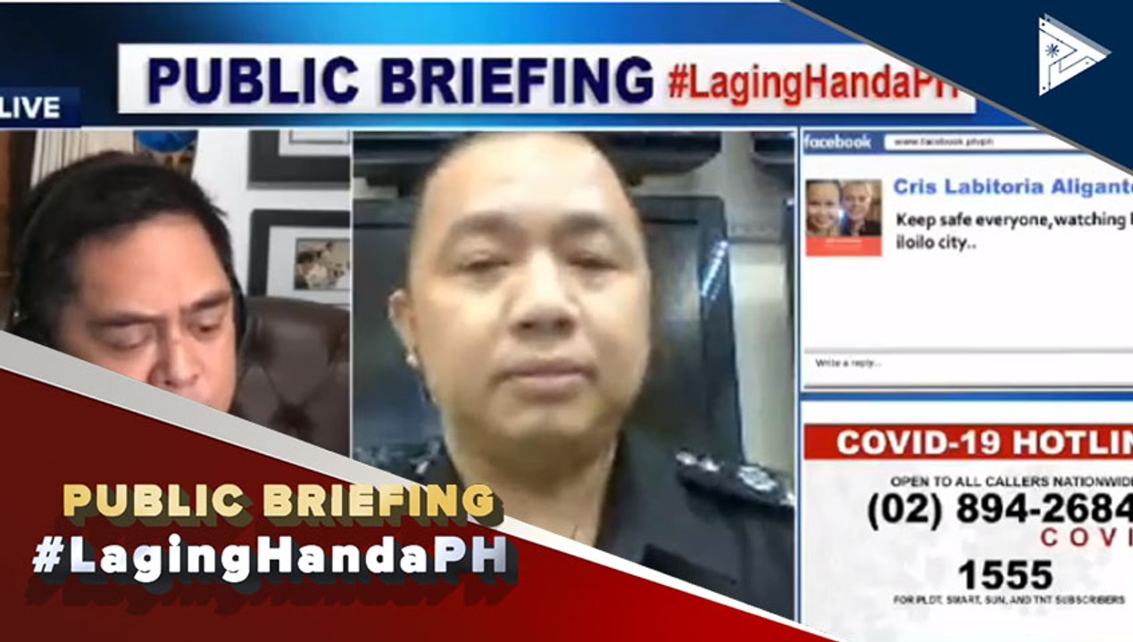 Siyam na immigration officers na unang nag-positibo sa CoVID-19 sa rapid testing, lumabas na negatibo sa RT-PCR test