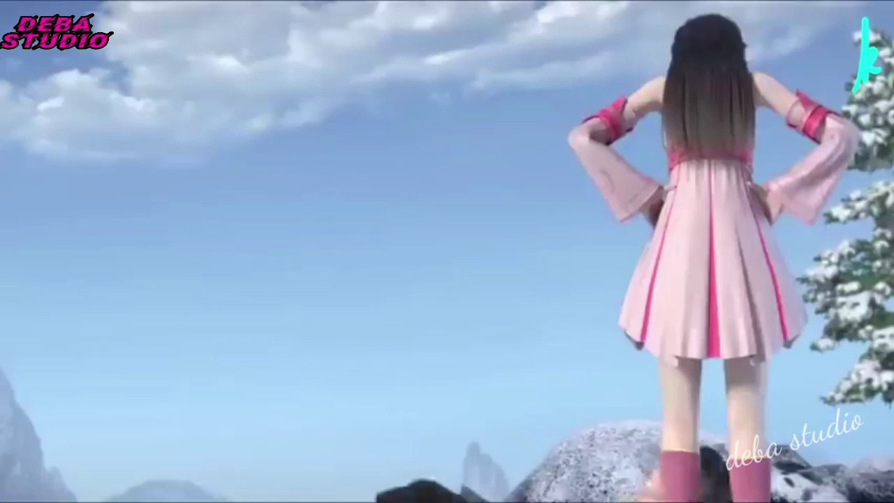 ।বাংলা গান। তুমি আমার আমি তোমার।Bangla romantic song