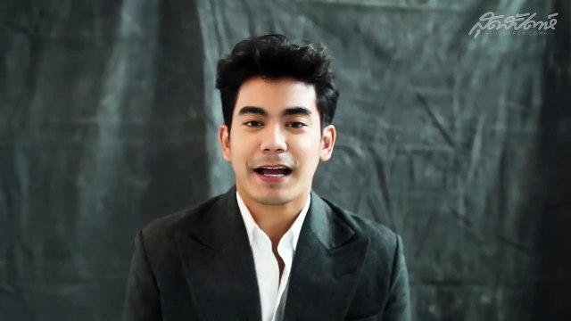 คนหล่อขอทำดี ปี 11 - ฌอห์ณ จินดาโชติ (คนหล่อรักบ้านเกิด)