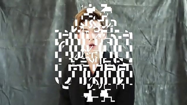 คนหล่อขอทำดี ปี 11 - สกาย วงศ์รวี (คนหล่อรักบ้านเกิด)