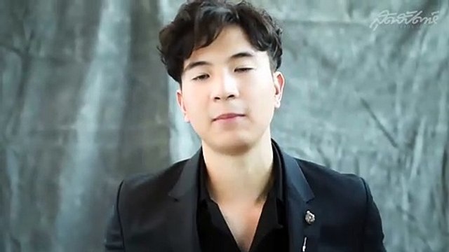 คนหล่อขอทำดี ปี 11 - ซัน รังสิ (คนหล่อรักบ้านเกิด)