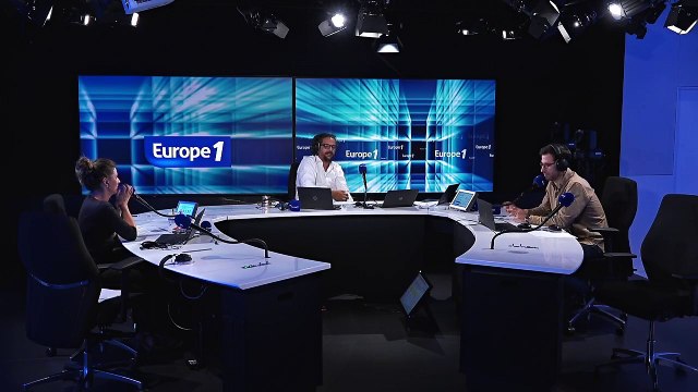 Anne Hidalgo veut limiter la vitesse à 30 km/h dans la plupart des rues de Paris