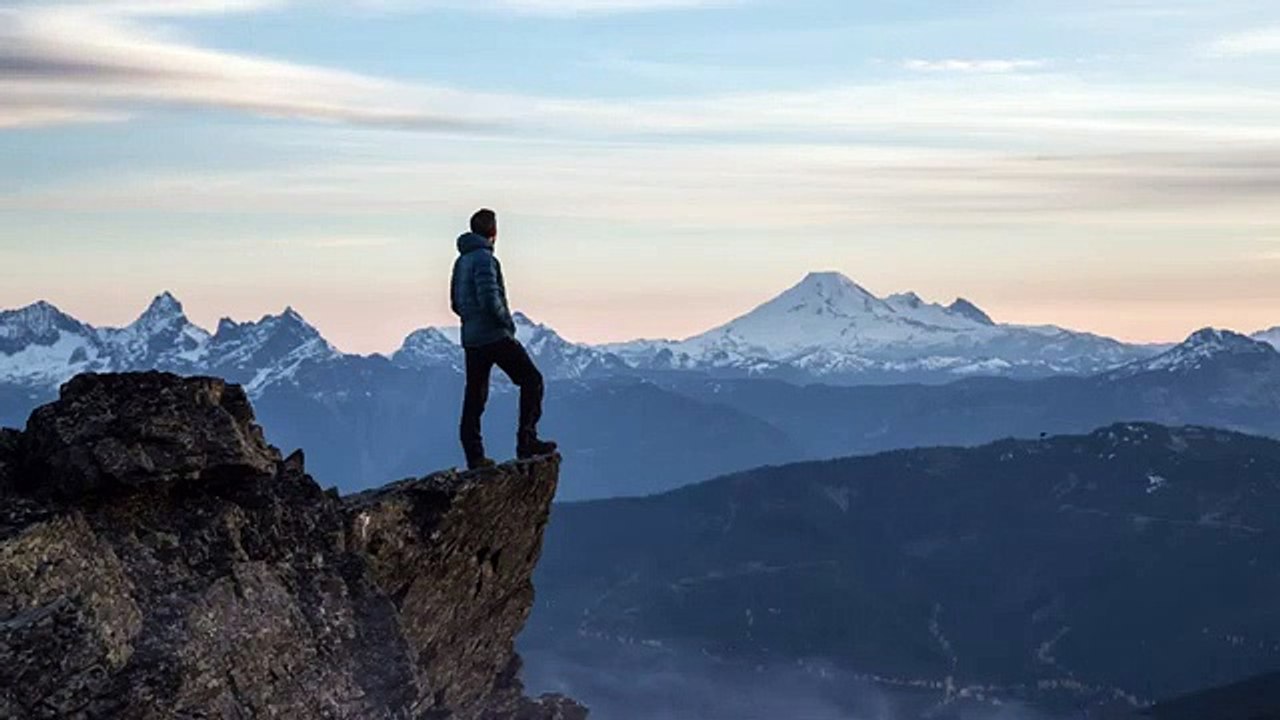 BARISH __ AASHISH VERMA __ NEW SONGS 2020 - LATEST SONG 2020_ Karaoke track