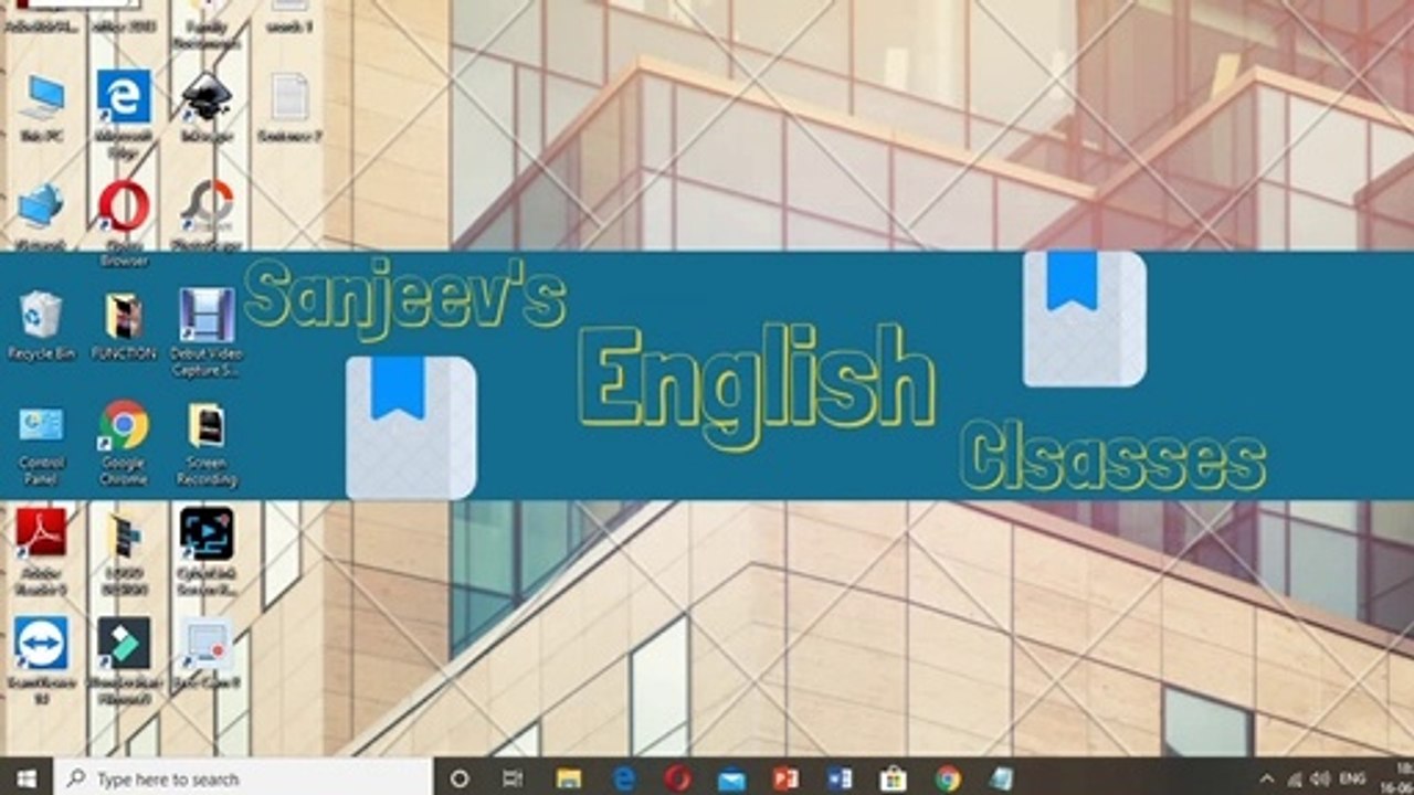 What Is Word And Sentence | Shabd Aur Vakya Me Kya Antar Hai | Shabd Aur Vakya Kya Hai | 2020
