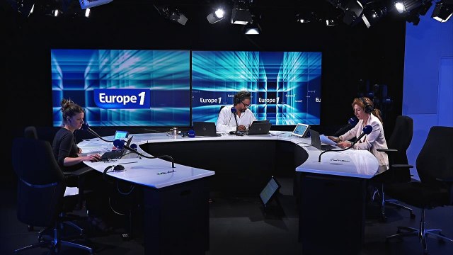 Violences à Dijon : qui sont les Tchétchènes de France ?