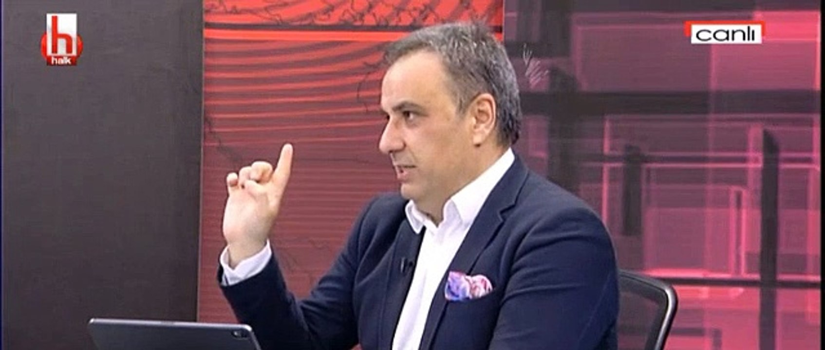 ''Ölüm ve hasta sayıları açıklanandan fazla''