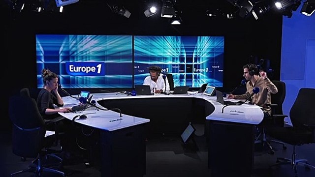 Coronavirus : avec la fin du télétravail, l'angoisse de devoir reporter un costume