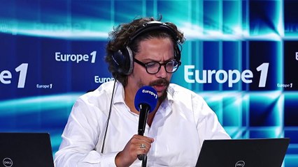 La Chine et les États-Unis chutent dans le classement mondial de la compétitivité