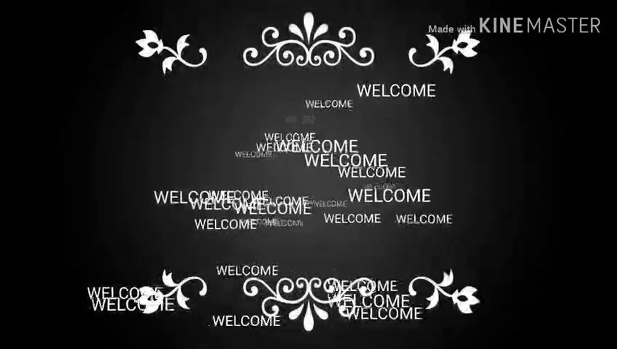 styles and very Beautiful Bride_s_bridal dress _ Beautiful Bridal makeup and picture collection2020(480P)_1