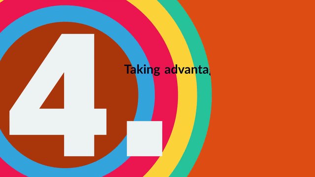 Save on Wedding Photography Costs with Customized Packages - Mango Studios