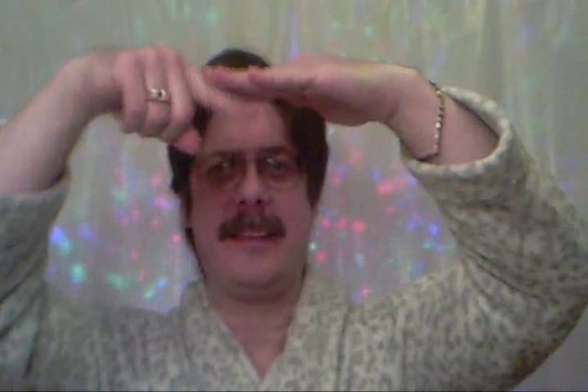 1716.THE ONLY KILLER SNAKE IN THE WHOLE WORLD THAT CAN RETRACT IT'S FANGS?AND HOW TO TELL WHICH SNAKES HAVE KILLER VENOM?