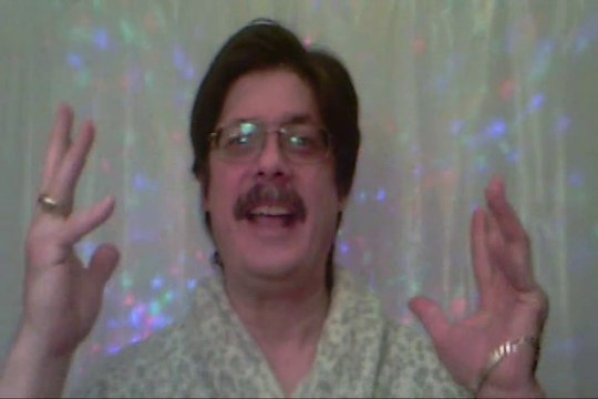 1717. KILLER SNAKES CAN THEY KILL THEMSELVES WITH THERE OWN VENOM? I HAVE ASKED THIS QUESTION AND NOW I HAVE THE ANSWER.